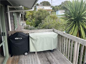 Waipu Cove Happy Place - Waipu Cove