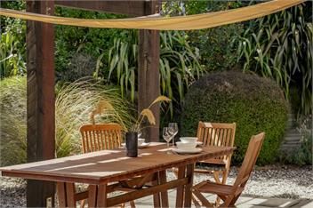 Lake Hawea Hideaway (Bachcare) - Lake Hawea