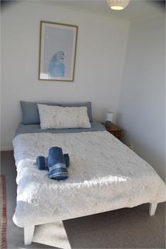 Coastal Ridge Retreat - Charleston