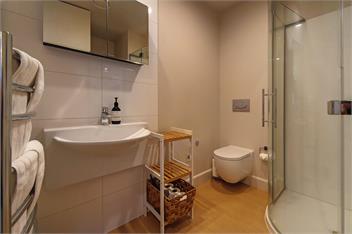 The Sands Beach Apartment - Nelson