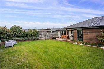 Albert Town Wanaka Oasis (Bachcare) - Albert Town