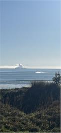 Sea Mist - Ohope