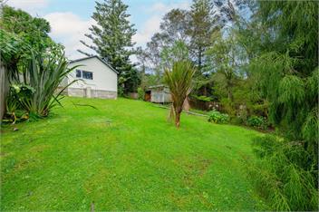 Birdsong Retreat (Bachcare) - Auckland