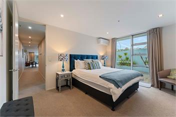 Waimahana 5 (Bachcare) - Taupo