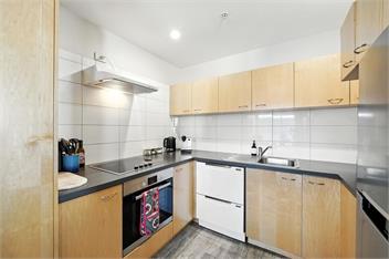 Downtown Haven (Bachcare) - Christchurch