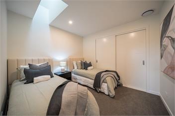 Southern Solace (Bachcare) - Te Anau