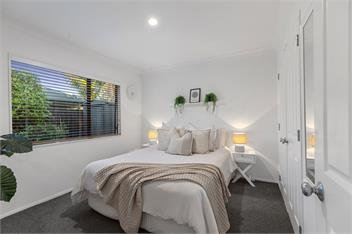 JB's Sanctuary (Bachcare) - Papamoa Beach