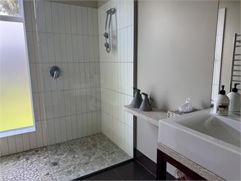 Whangamata Luxury Retreat - Whangamata