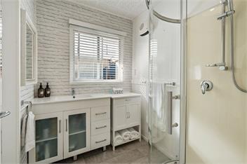 Huia Cottage (Bachcare) - Taupo