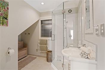 Red Beach Retreat (Bachcare) - Red Beach