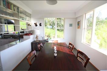 Ocean Views & Family Fun - Waipu Cove