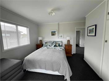 Hosts on the Coast Sea Breeze Retreat - Whangamata