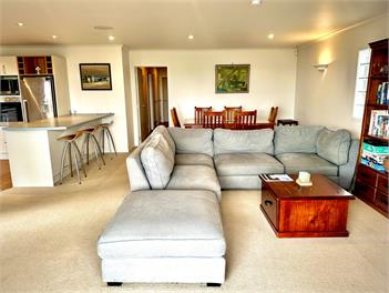 Sunsets by the Beach / Waterfront / Sleeps 8 - Thames