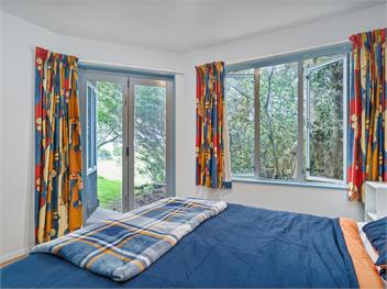 The Tui’s View (Bachcare) - Whangamata