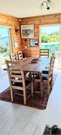 Kuaotunu Beach Hideaway  - Whitianga 