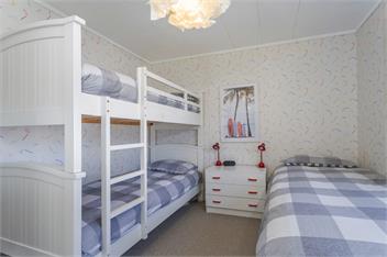 Pauanui Beach Family Haven - Pauanui