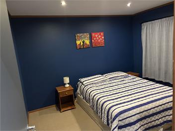 KBHH - Ohope Blue Gums- MINC1 - Whakatane