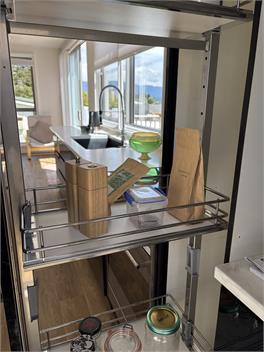 Coastal Veiw Glamping-Pōhara - Takaka