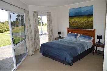 Kotari Point - Whangarei Northland