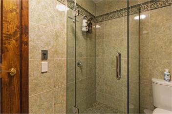 Monaco Shores Apartment - Nelson