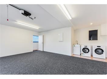 Horizon View Retreat (Bachcare) - Nelson