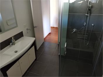 Shoreside Holiday House - Ahipara 