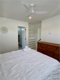 The Coastal Nook - Papamoa