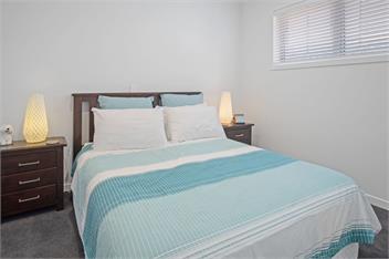 Seaview Sanctuary (Bachcare) - Tindalls Beach