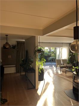 Restful Retreat - Mount Maunganui