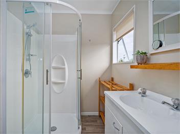 Cozy Cottage (Bachcare) - Whitianga