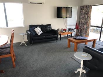 Beach Life (Bachcare) - Whangamata