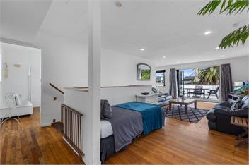 Beach Haven (Bachcare) - Papamoa
