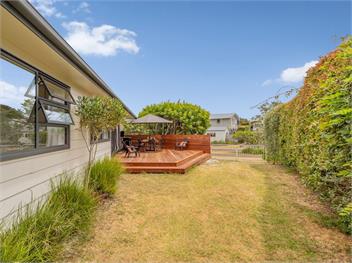 Slice of Pauanui (Bachcare) - Pauanui