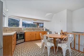 Beachfront Landing (Bachcare) - Pauanui