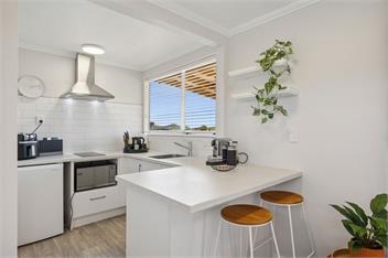 Limesprings Cottage (Bachcare) - Milton