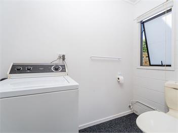Sunseekers Bach (Bachcare) - Coromandel