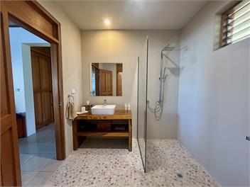 Mokusiga Villas Fiji - Sigatoka
