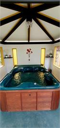 Havenbrooke (Bachcare) - Kerikeri