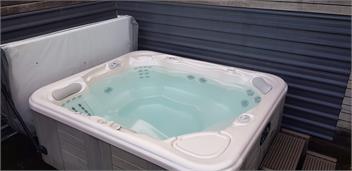 De Vine Martinborough 14a Holiday Home - Wairarapa