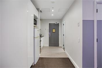 Central Studio Apartment - Auckland - Auckland City