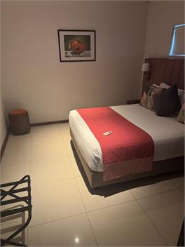 Wyndham Resort Fiji, 3Br Grand Garden View, Available 19 June to 7th July - Port Denerau, Nadi Fiji