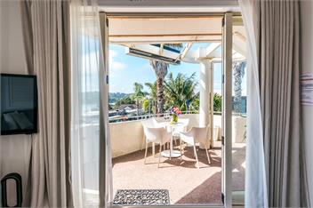Oneroa Central - Waiheke Island