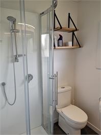 100B Tamaki Whangamata Escape & Unwind - WHANGAMATA