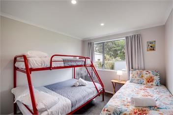 SeaRenity (Bachcare) - Havelock North