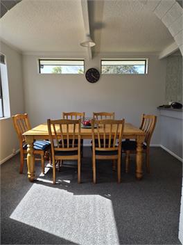 AB's Private Retreat - Te Anau