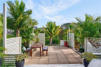 Little Pearl of Vista Verano (Bachcare) - Mangawhai Village