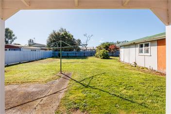 Dannevirke Lodge (Bachcare) - Dannevirke
