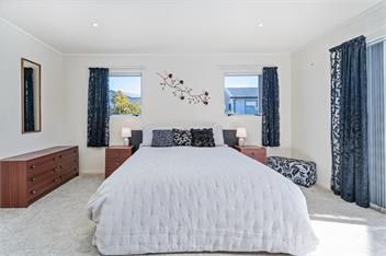 Williamson Getaway  - Whangamata
