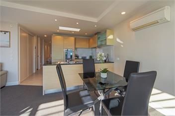 The Sands Horizon View - 