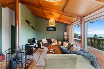 Hauraki Haven (Bachcare) - 